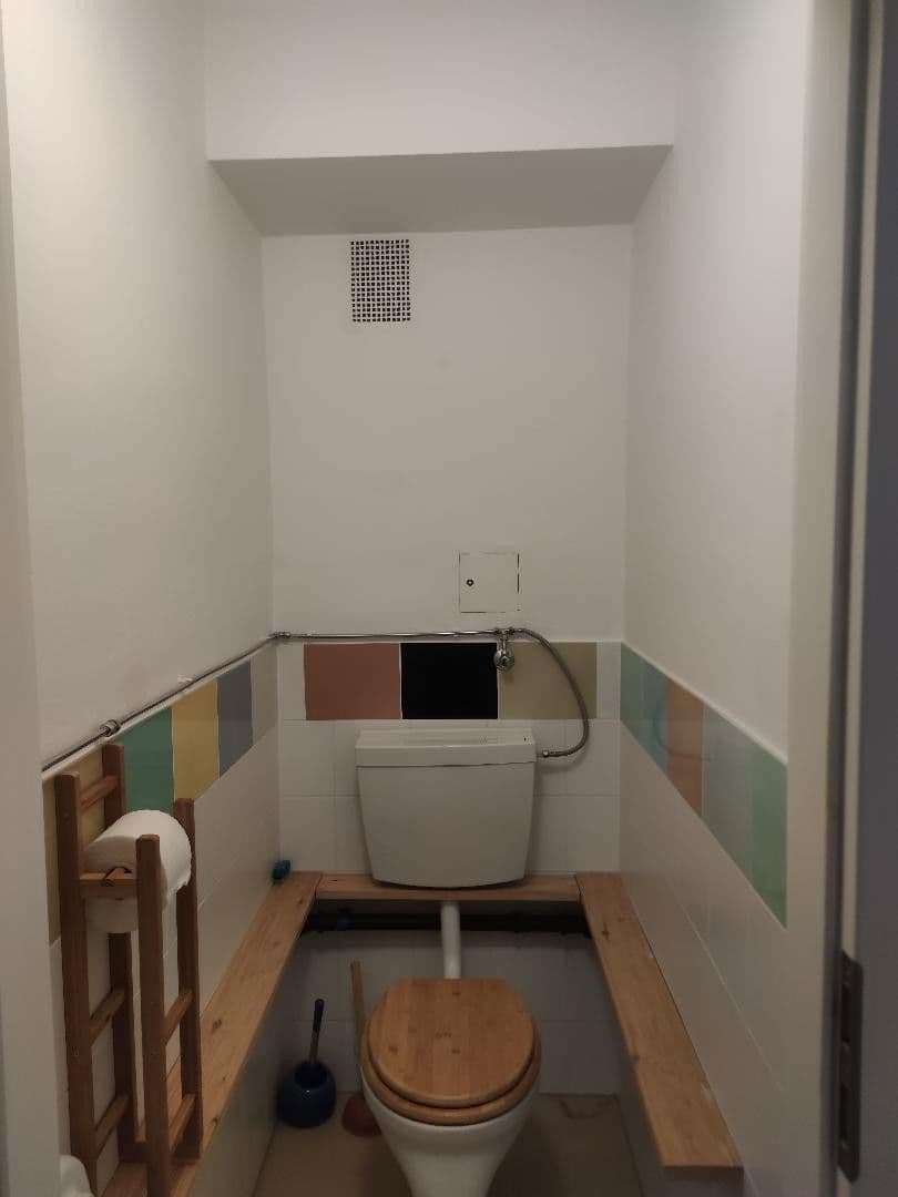 3 bedroom flat to rent, 74 m², Wien, Vienna 3 bedroom flat to rent, 74 m², Wien, Vienna