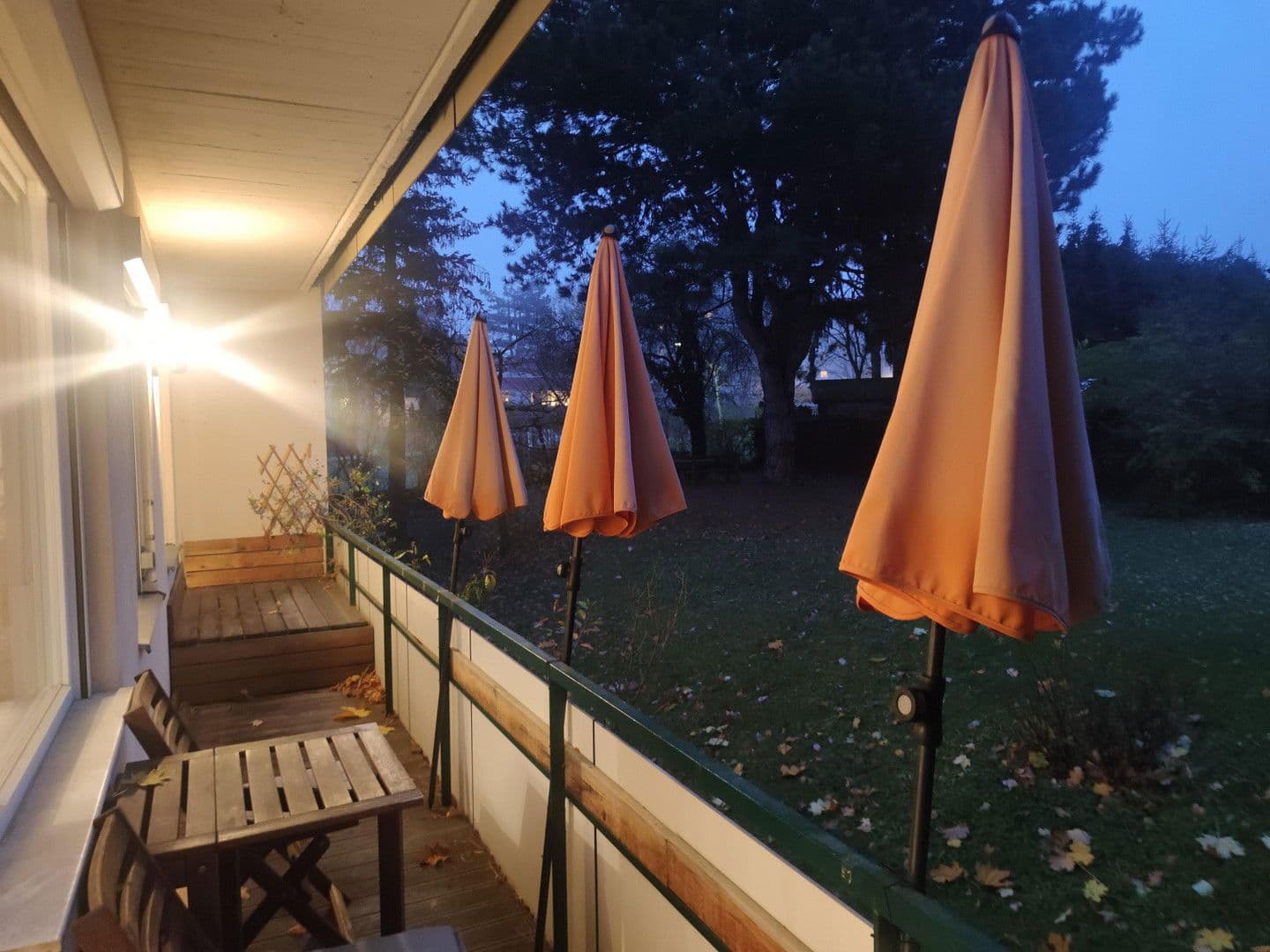 3 bedroom flat to rent, 74 m², Wien, Vienna 3 bedroom flat to rent, 74 m², Wien, Vienna