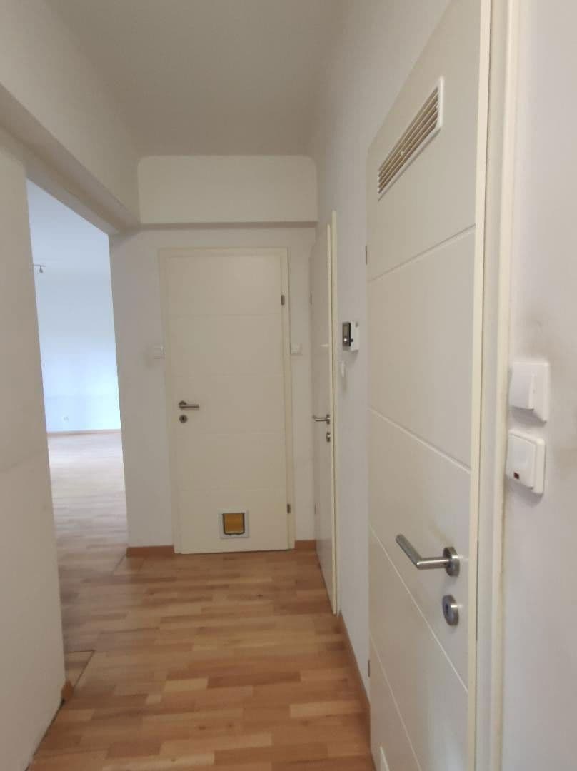 3 bedroom flat to rent, 74 m², Wien, Vienna 3 bedroom flat to rent, 74 m², Wien, Vienna