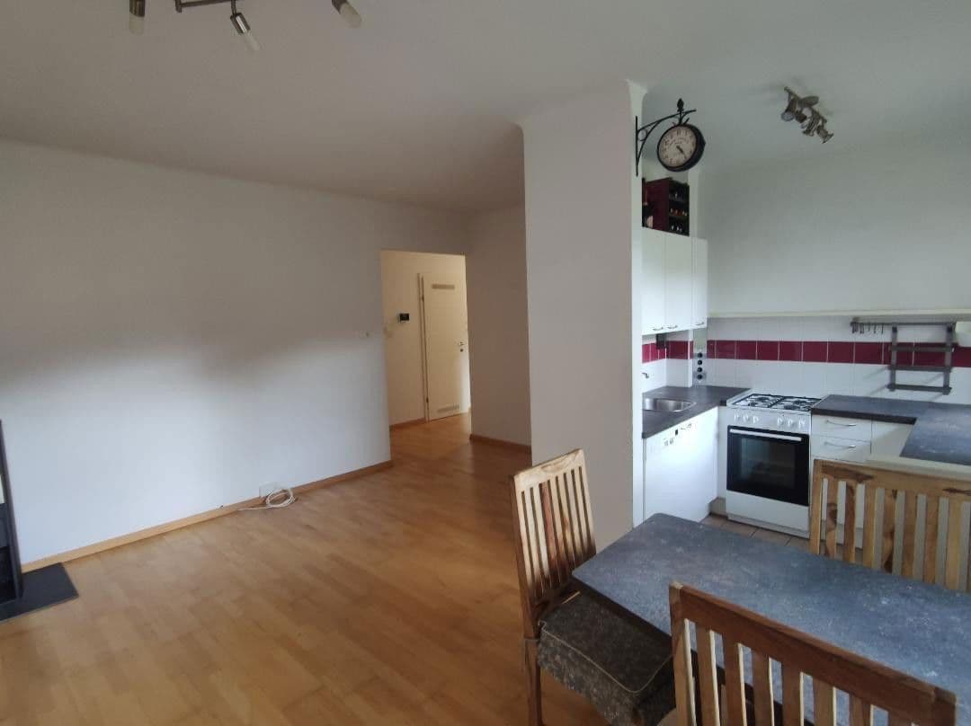 3 bedroom flat to rent, 74 m², Wien, Vienna 3 bedroom flat to rent, 74 m², Wien, Vienna