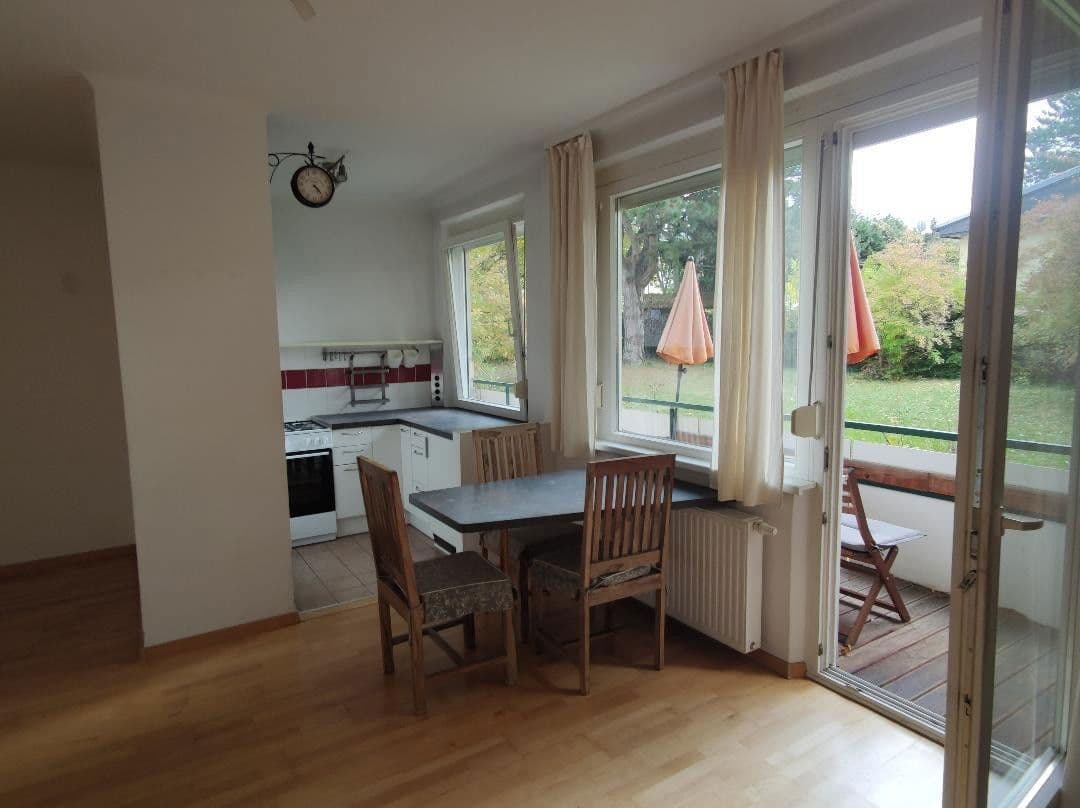 3 bedroom flat to rent, 74 m², Wien, Vienna 3 bedroom flat to rent, 74 m², Wien, Vienna