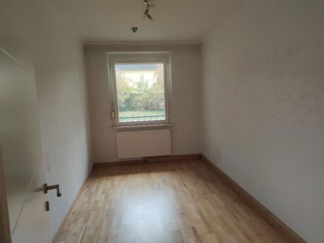 3 bedroom flat to rent, 74 m², Wien, Vienna 3 bedroom flat to rent, 74 m², Wien, Vienna