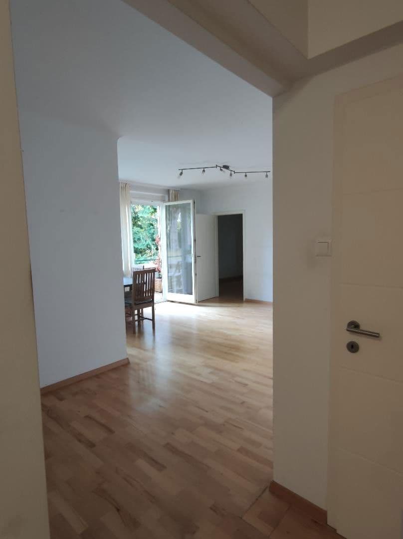 3 bedroom flat to rent, 74 m², Wien, Vienna 3 bedroom flat to rent, 74 m², Wien, Vienna