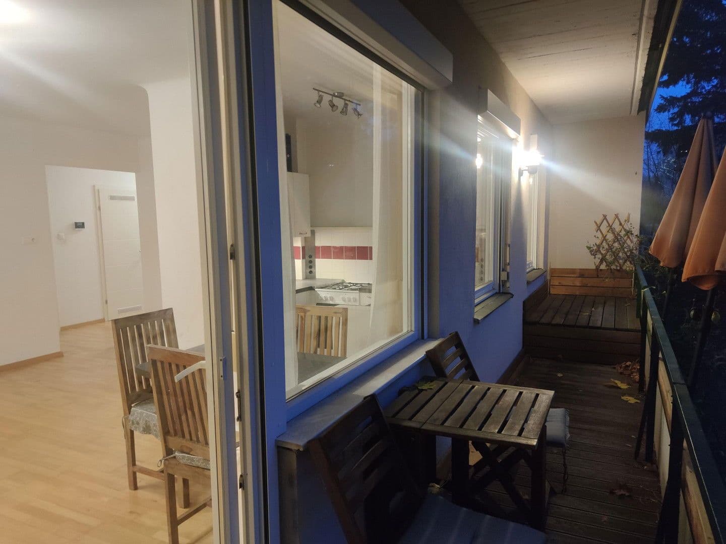 3 bedroom flat to rent, 74 m², Wien, Vienna 3 bedroom flat to rent, 74 m², Wien, Vienna