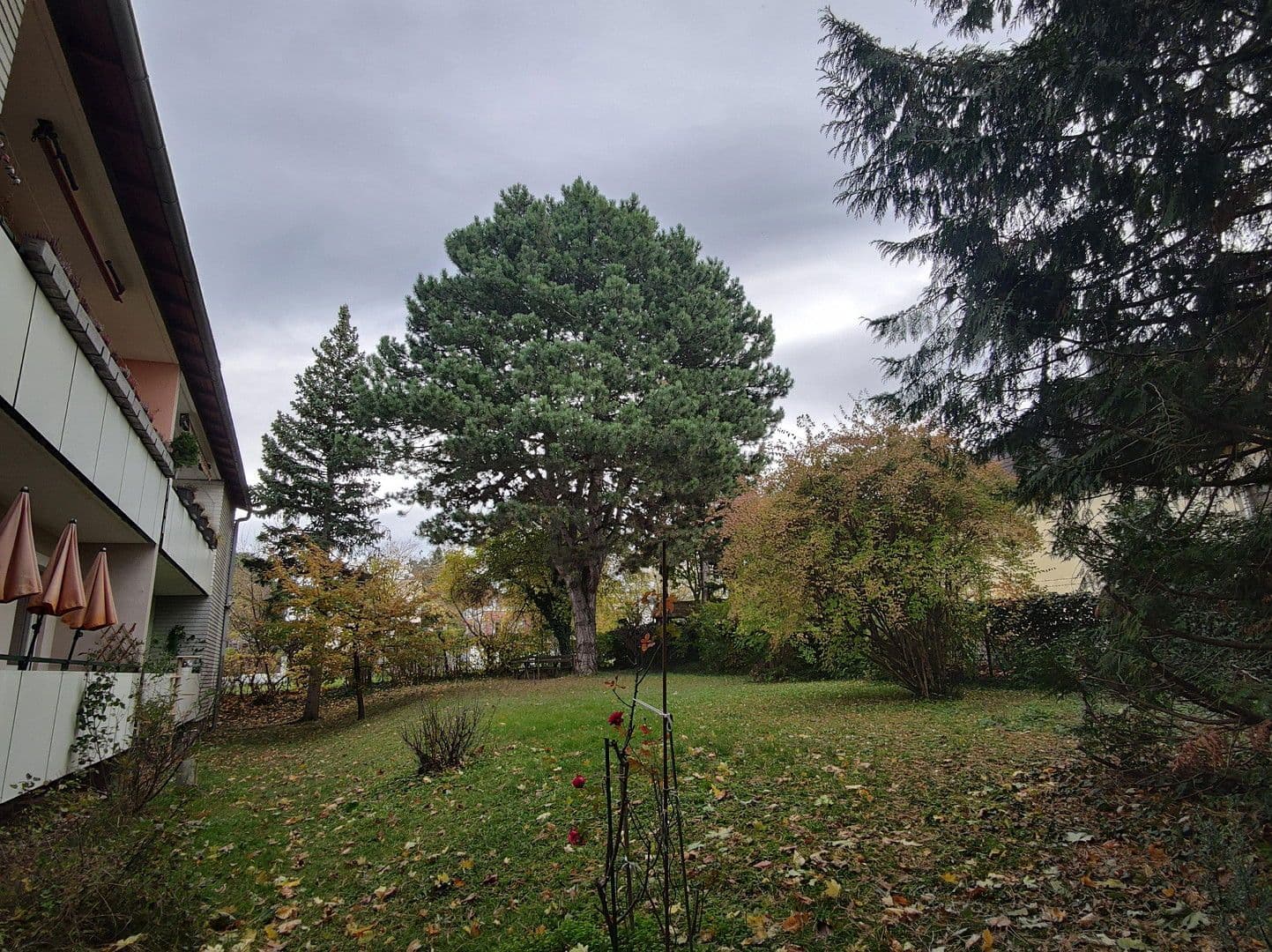 3 bedroom flat to rent, 74 m², Wien, Vienna 3 bedroom flat to rent, 74 m², Wien, Vienna