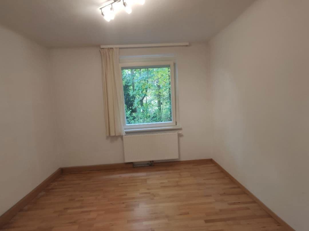 3 bedroom flat to rent, 74 m², Wien, Vienna 3 bedroom flat to rent, 74 m², Wien, Vienna