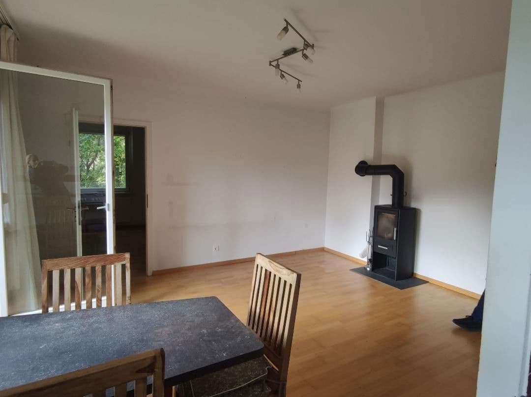 3 bedroom flat to rent, 74 m², Wien, Vienna 3 bedroom flat to rent, 74 m², Wien, Vienna