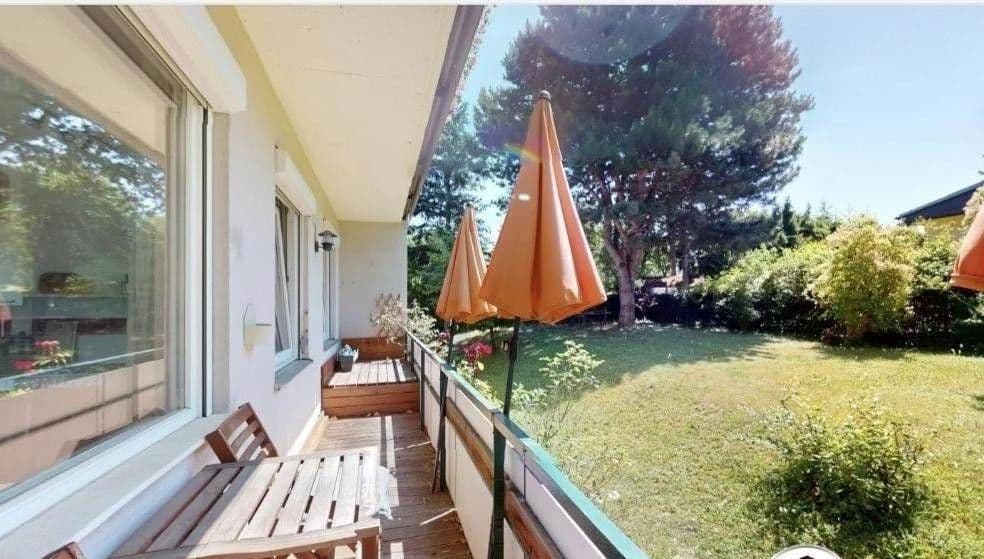 3 bedroom flat to rent, 74 m², Wien, Vienna 3 bedroom flat to rent, 74 m², Wien, Vienna