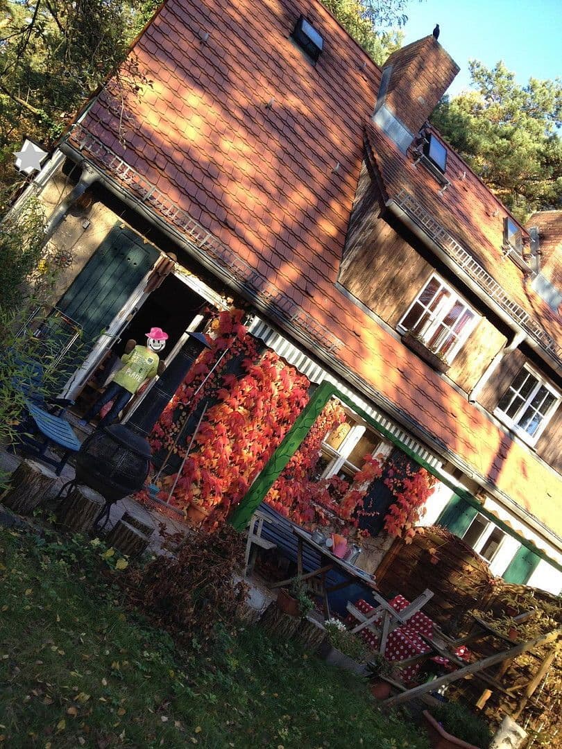 house for sale, 82 m², Berlin, Berlin house for sale, 82 m², Berlin, Berlin