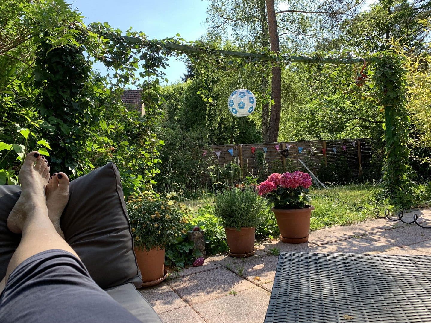 house for sale, 82 m², Berlin, Berlin house for sale, 82 m², Berlin, Berlin