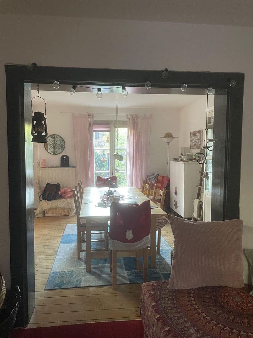 house for sale, 82 m², Berlin, Berlin house for sale, 82 m², Berlin, Berlin