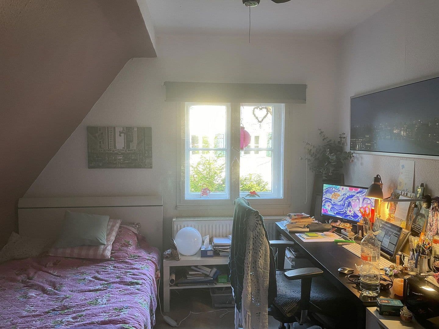 house for sale, 82 m², Berlin, Berlin house for sale, 82 m², Berlin, Berlin