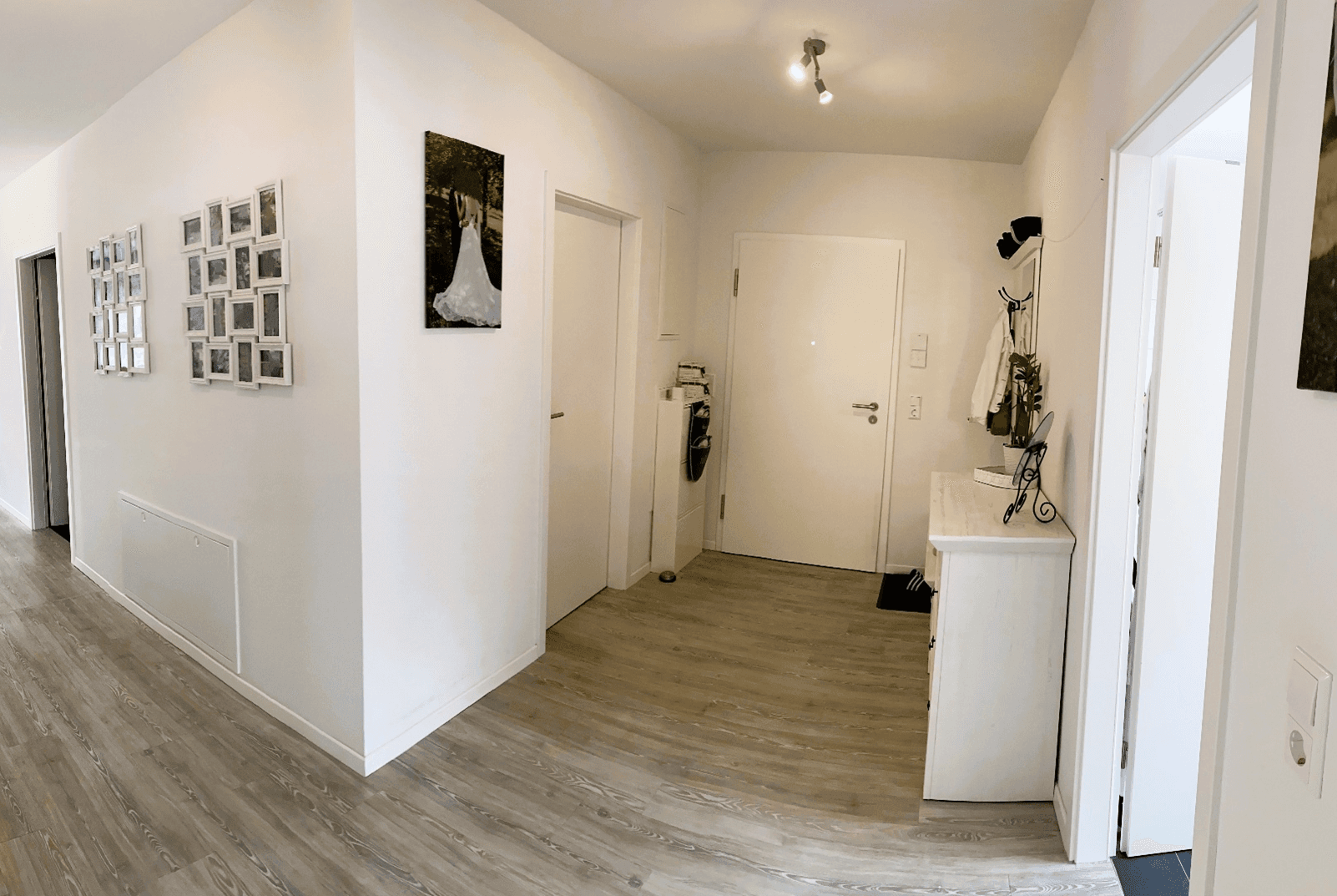 3 bedroom with open-plan kitchen flat for sale, 118 m², Eningen unter Achalm, Baden-Württemberg 3 bedroom with open-plan kitchen flat for sale, 118 m², Eningen unter Achalm, Baden-Württemberg