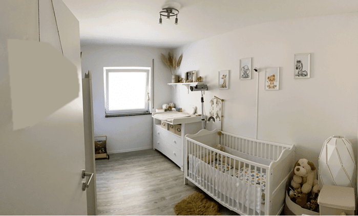 3 bedroom with open-plan kitchen flat for sale, 118 m², Eningen unter Achalm, Baden-Württemberg 3 bedroom with open-plan kitchen flat for sale, 118 m², Eningen unter Achalm, Baden-Württemberg