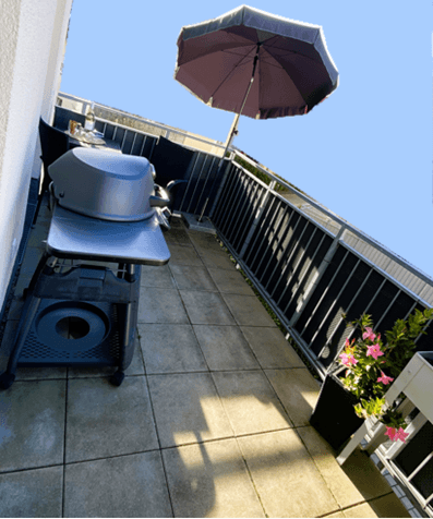 3 bedroom with open-plan kitchen flat for sale, 118 m², Eningen unter Achalm, Baden-Württemberg 3 bedroom with open-plan kitchen flat for sale, 118 m², Eningen unter Achalm, Baden-Württemberg