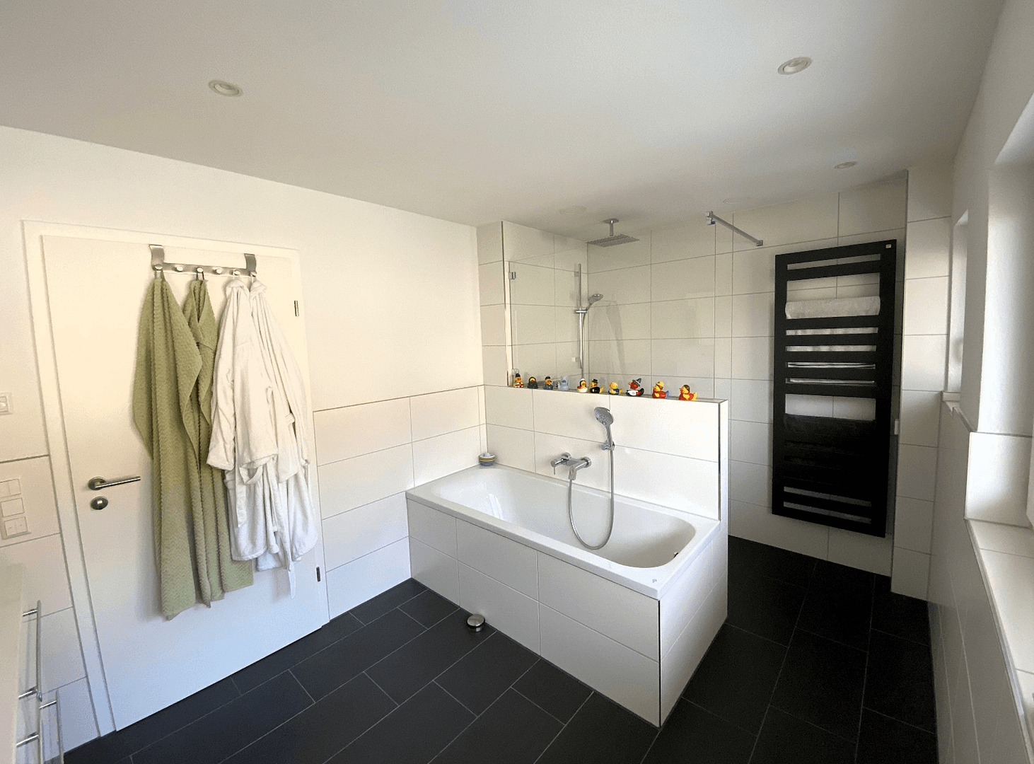 3 bedroom with open-plan kitchen flat for sale, 118 m², Eningen unter Achalm, Baden-Württemberg 3 bedroom with open-plan kitchen flat for sale, 118 m², Eningen unter Achalm, Baden-Württemberg