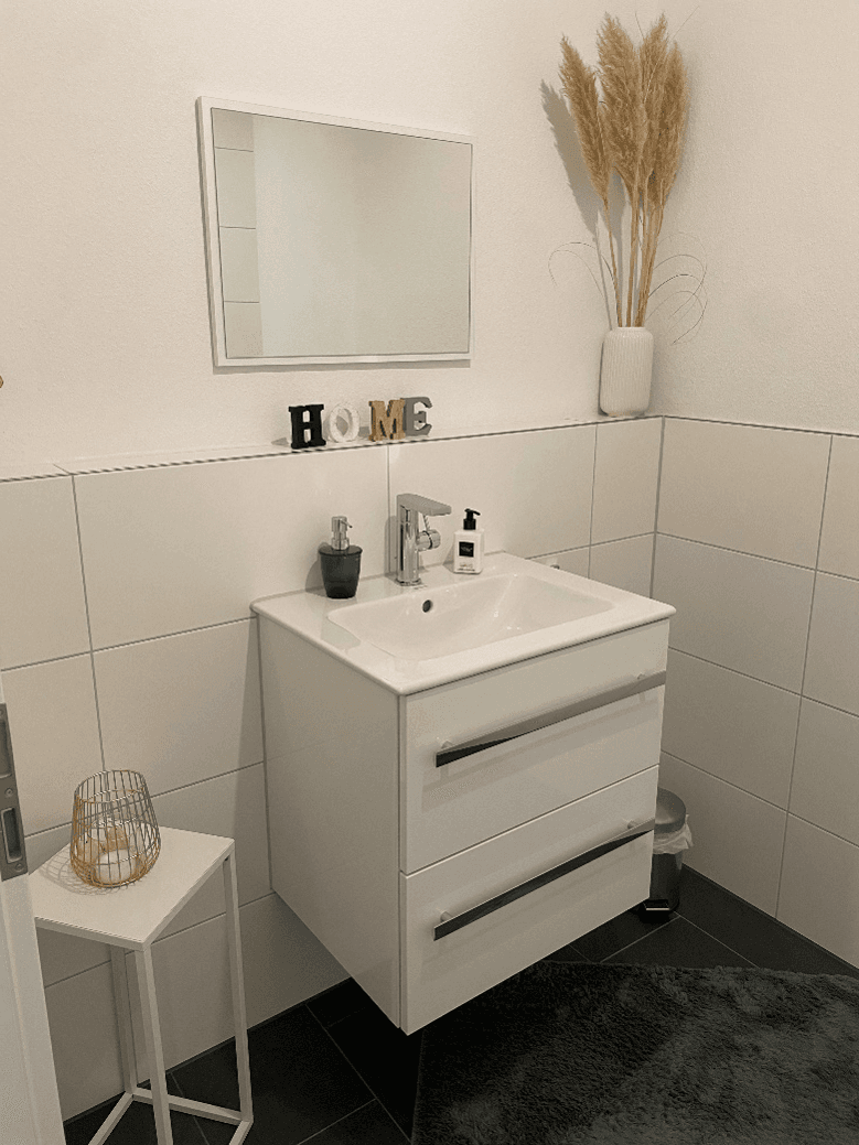 3 bedroom with open-plan kitchen flat for sale, 118 m², Eningen unter Achalm, Baden-Württemberg 3 bedroom with open-plan kitchen flat for sale, 118 m², Eningen unter Achalm, Baden-Württemberg