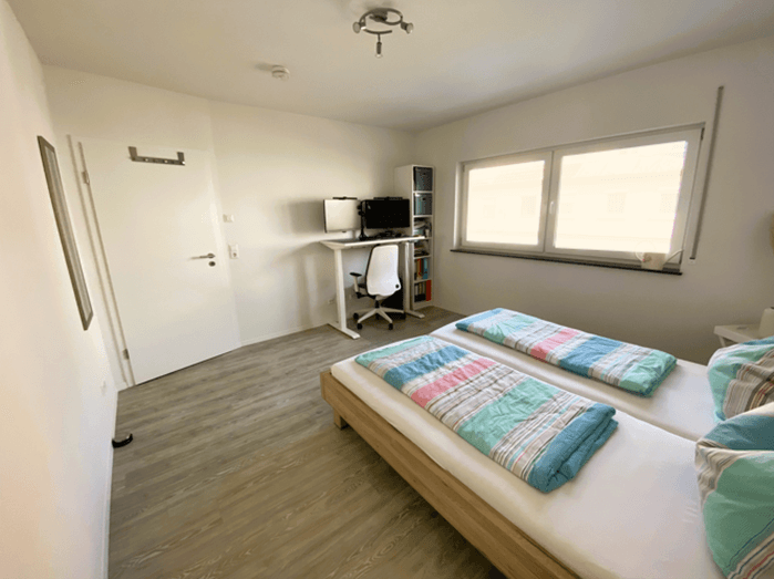 3 bedroom with open-plan kitchen flat for sale, 118 m², Eningen unter Achalm, Baden-Württemberg 3 bedroom with open-plan kitchen flat for sale, 118 m², Eningen unter Achalm, Baden-Württemberg