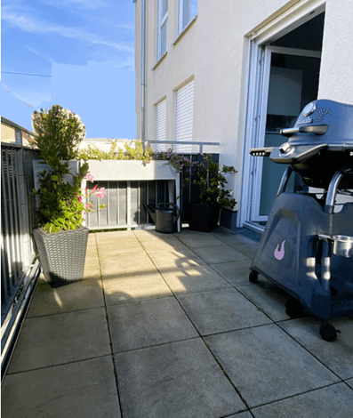 3 bedroom with open-plan kitchen flat for sale, 118 m², Eningen unter Achalm, Baden-Württemberg 3 bedroom with open-plan kitchen flat for sale, 118 m², Eningen unter Achalm, Baden-Württemberg