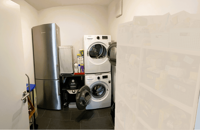 3 bedroom with open-plan kitchen flat for sale, 118 m², Eningen unter Achalm, Baden-Württemberg 3 bedroom with open-plan kitchen flat for sale, 118 m², Eningen unter Achalm, Baden-Württemberg