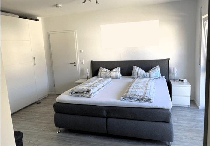 3 bedroom with open-plan kitchen flat for sale, 118 m², Eningen unter Achalm, Baden-Württemberg 3 bedroom with open-plan kitchen flat for sale, 118 m², Eningen unter Achalm, Baden-Württemberg