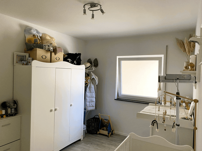 3 bedroom with open-plan kitchen flat for sale, 118 m², Eningen unter Achalm, Baden-Württemberg 3 bedroom with open-plan kitchen flat for sale, 118 m², Eningen unter Achalm, Baden-Württemberg