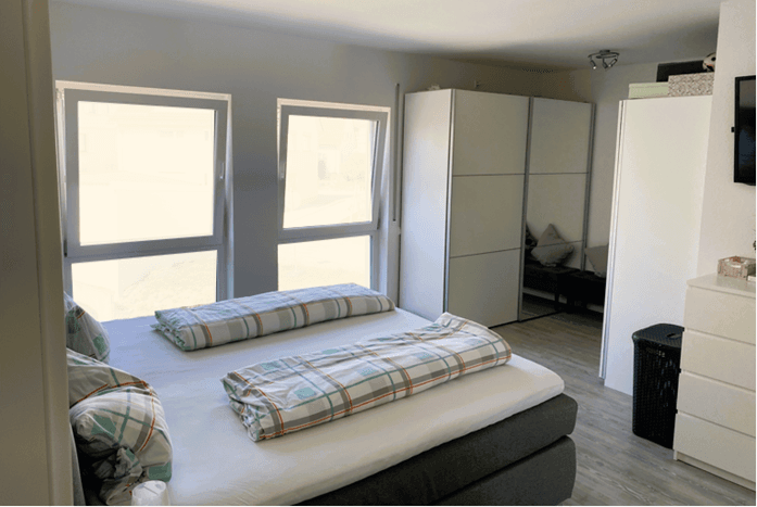 3 bedroom with open-plan kitchen flat for sale, 118 m², Eningen unter Achalm, Baden-Württemberg 3 bedroom with open-plan kitchen flat for sale, 118 m², Eningen unter Achalm, Baden-Württemberg