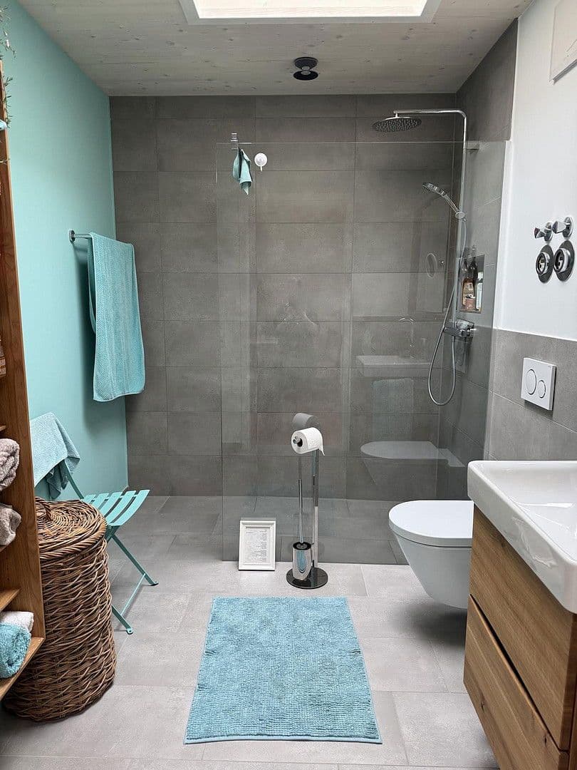 3 bedroom flat for sale, 80 m², Rodensteinweg 13, Erlangen, Bavaria 3 bedroom flat for sale, 80 m², Rodensteinweg 13, Erlangen, Bavaria