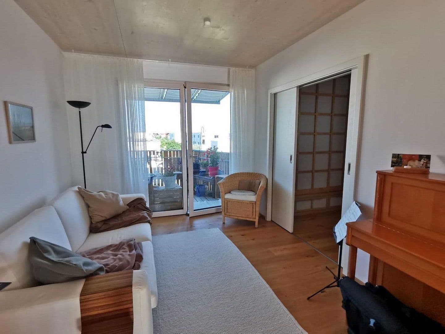 3 bedroom flat for sale, 80 m², Rodensteinweg 13, Erlangen, Bavaria 3 bedroom flat for sale, 80 m², Rodensteinweg 13, Erlangen, Bavaria