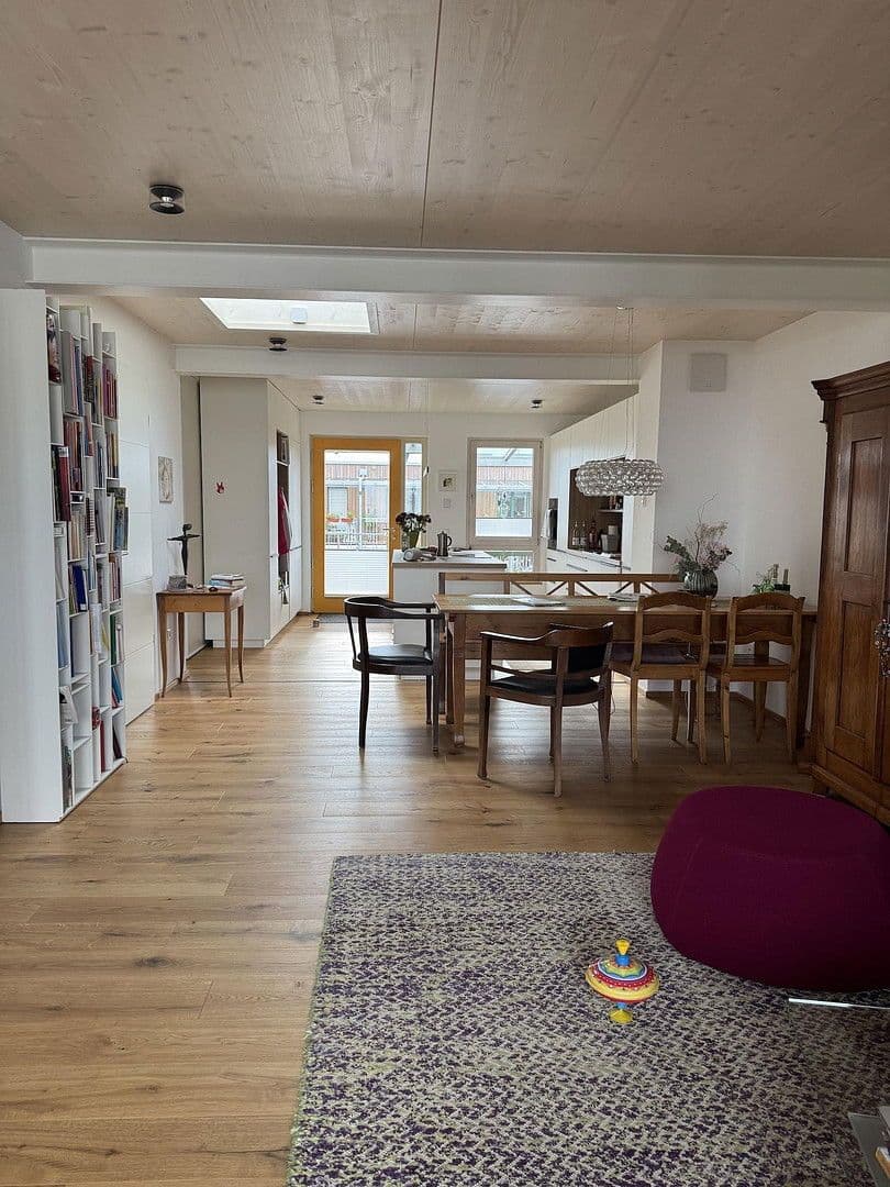 3 bedroom flat for sale, 80 m², Rodensteinweg 13, Erlangen, Bavaria 3 bedroom flat for sale, 80 m², Rodensteinweg 13, Erlangen, Bavaria