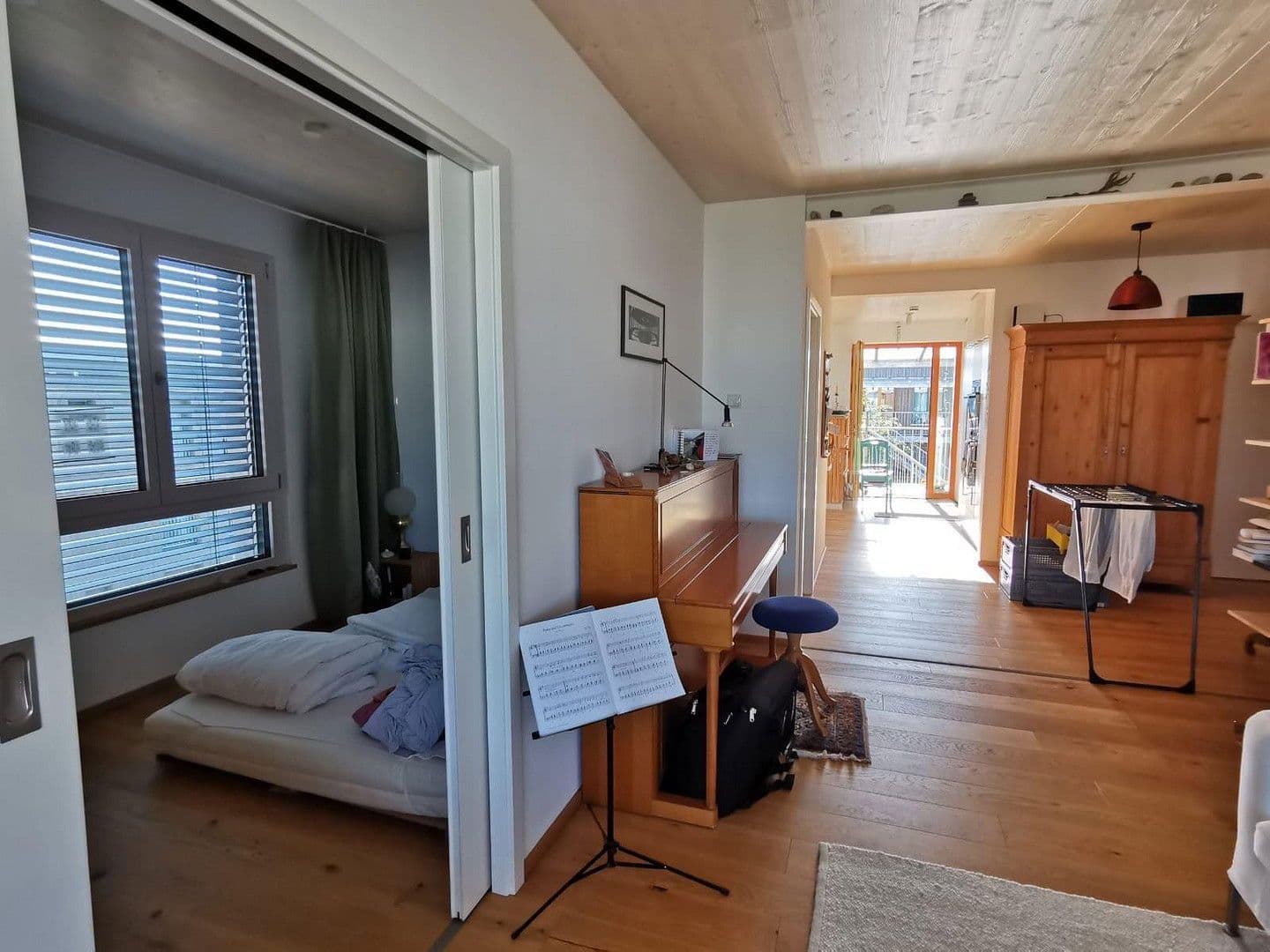 3 bedroom flat for sale, 80 m², Rodensteinweg 13, Erlangen, Bavaria 3 bedroom flat for sale, 80 m², Rodensteinweg 13, Erlangen, Bavaria