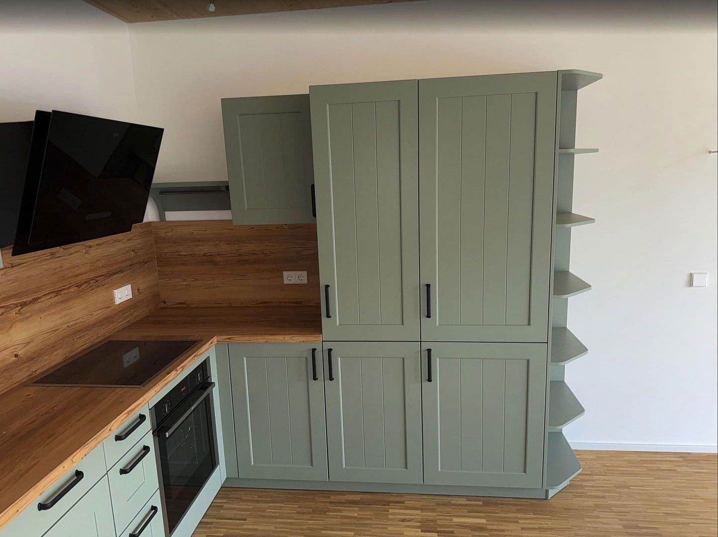 2 bedroom flat for sale, 55 m², Marga-Jess-Straße 32, Lüneburg, Lower Saxony 2 bedroom flat for sale, 55 m², Marga-Jess-Straße 32, Lüneburg, Lower Saxony