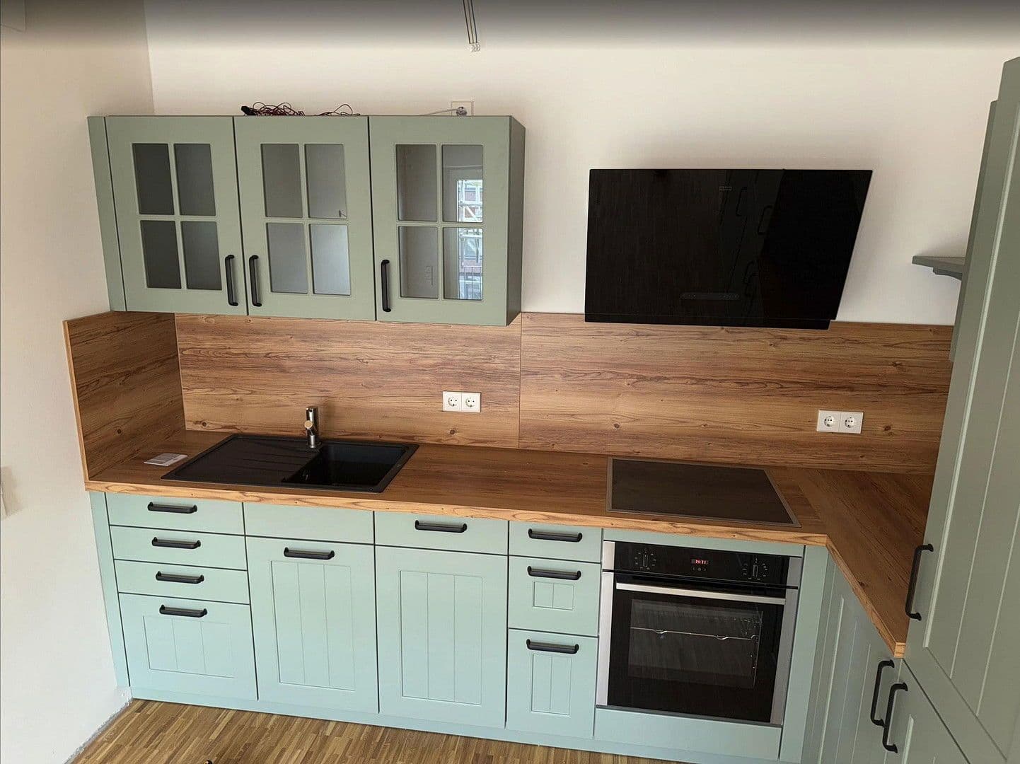 2 bedroom flat for sale, 55 m², Marga-Jess-Straße 32, Lüneburg, Lower Saxony 2 bedroom flat for sale, 55 m², Marga-Jess-Straße 32, Lüneburg, Lower Saxony