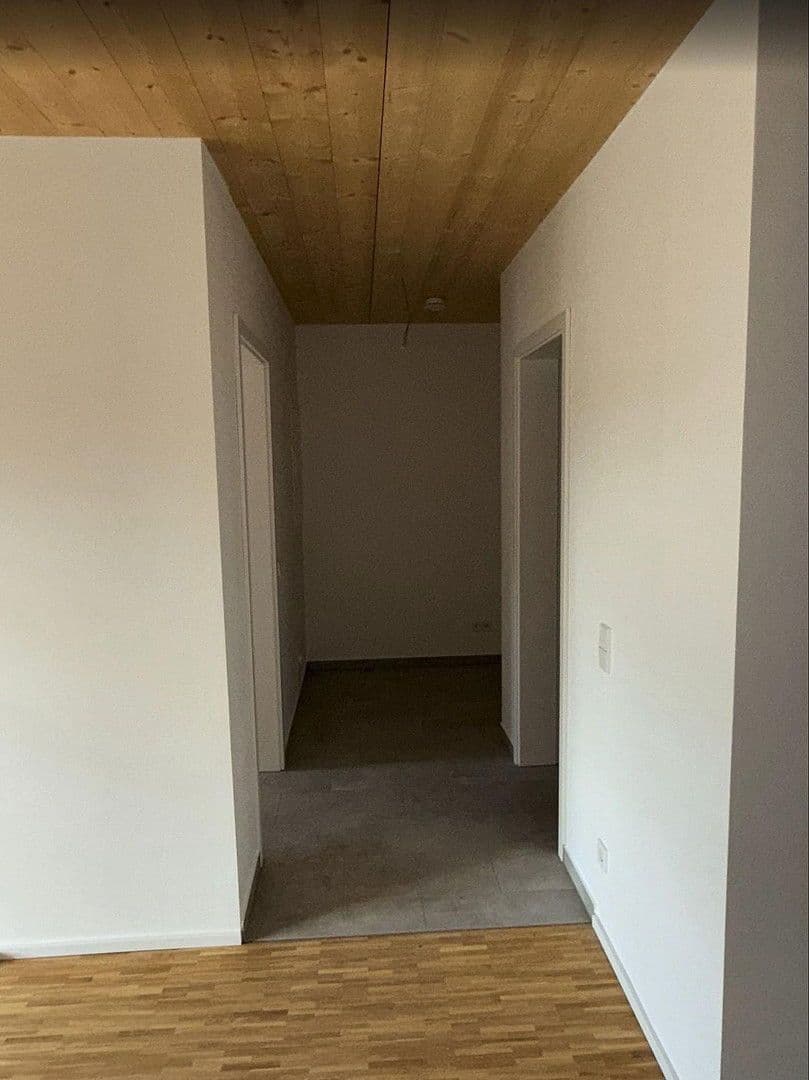 2 bedroom flat for sale, 55 m², Marga-Jess-Straße 32, Lüneburg, Lower Saxony 2 bedroom flat for sale, 55 m², Marga-Jess-Straße 32, Lüneburg, Lower Saxony