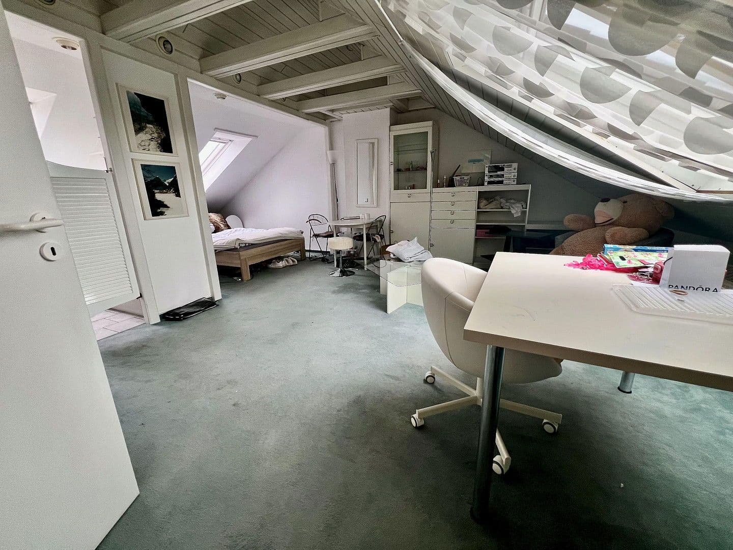 house for sale, 144 m², Wunstorf, Lower Saxony house for sale, 144 m², Wunstorf, Lower Saxony