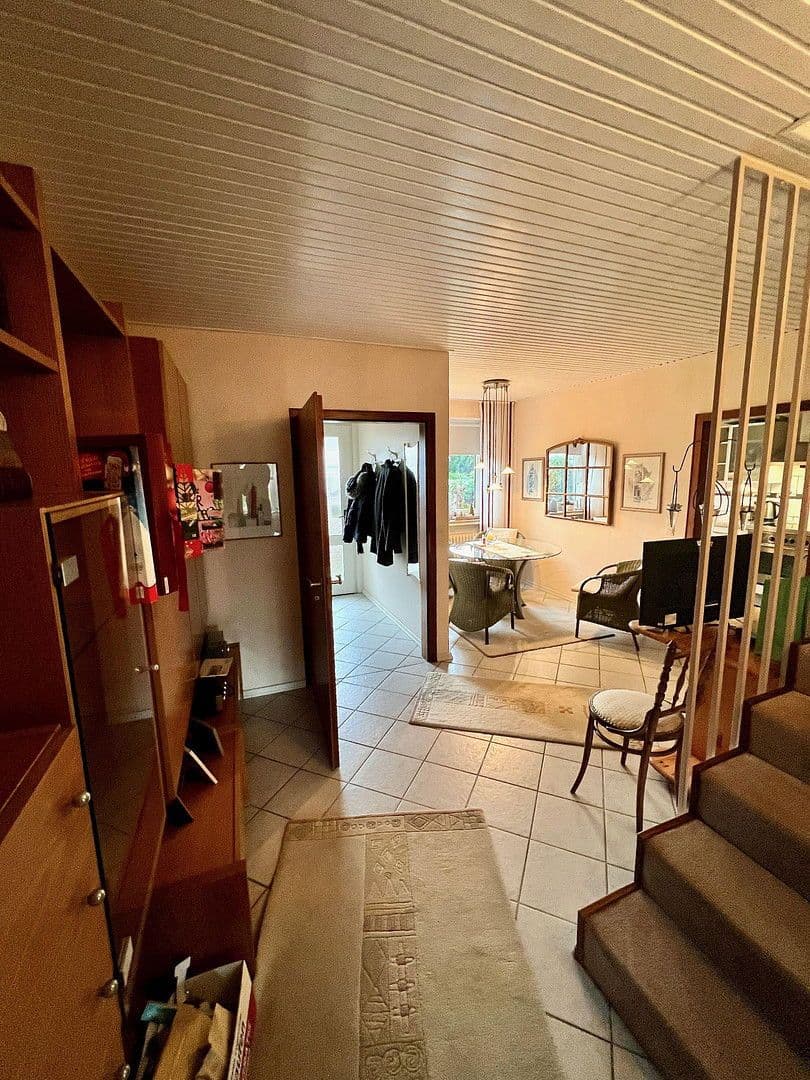 house for sale, 144 m², Wunstorf, Lower Saxony house for sale, 144 m², Wunstorf, Lower Saxony