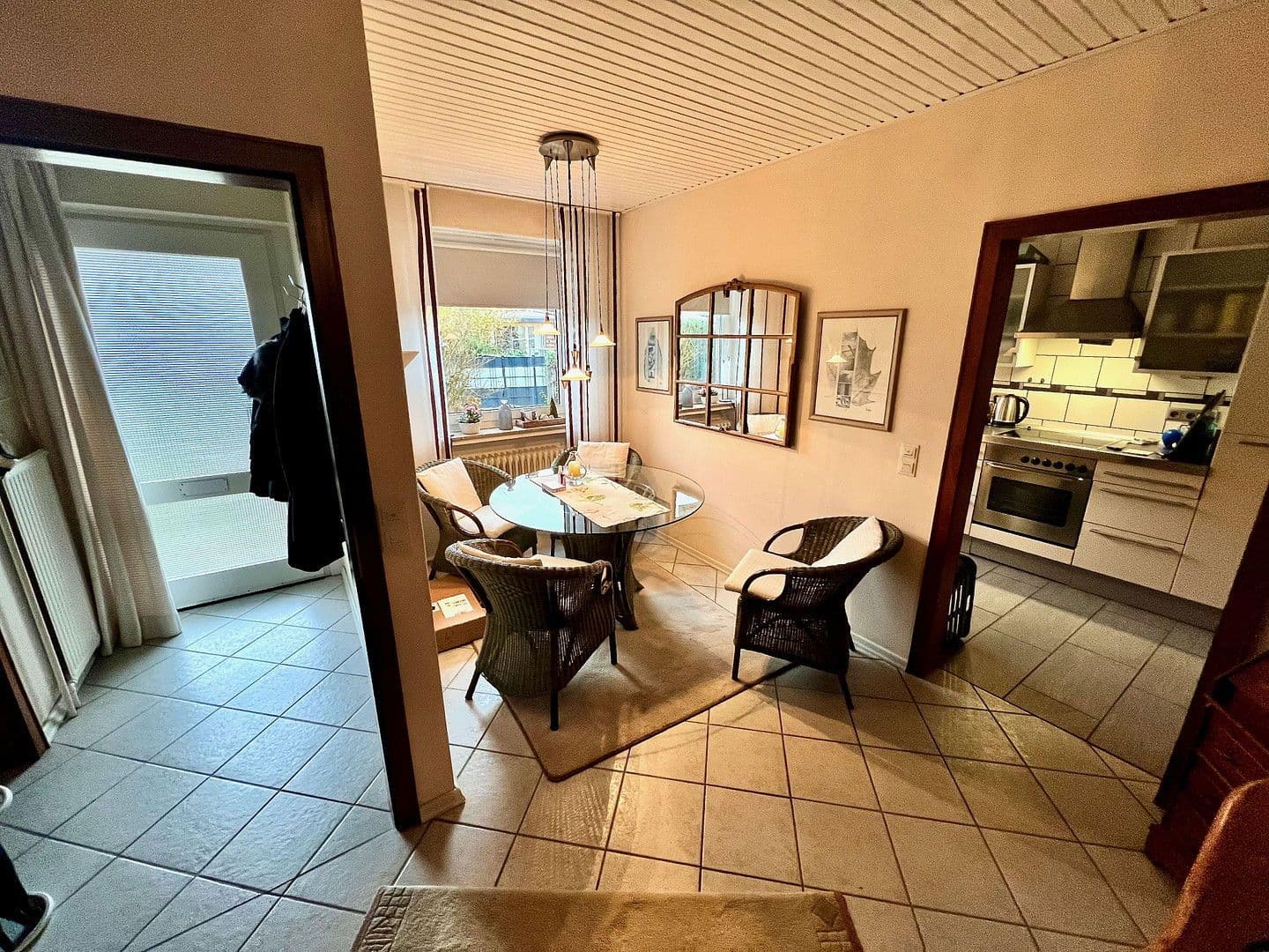 house for sale, 144 m², Wunstorf, Lower Saxony house for sale, 144 m², Wunstorf, Lower Saxony