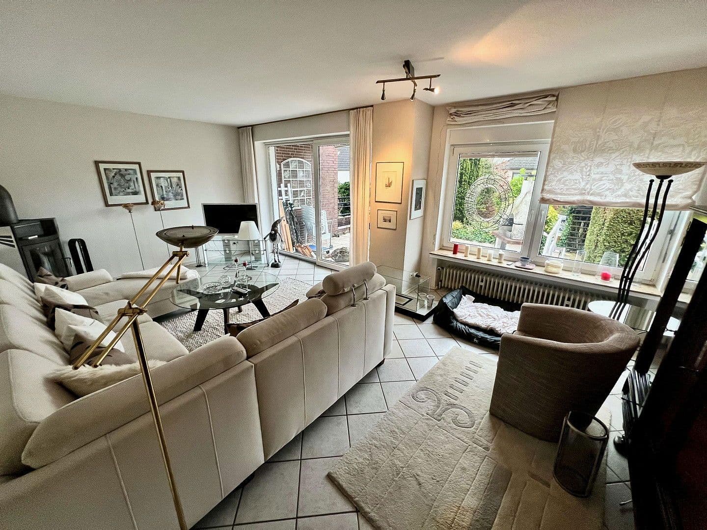 house for sale, 144 m², Wunstorf, Lower Saxony house for sale, 144 m², Wunstorf, Lower Saxony