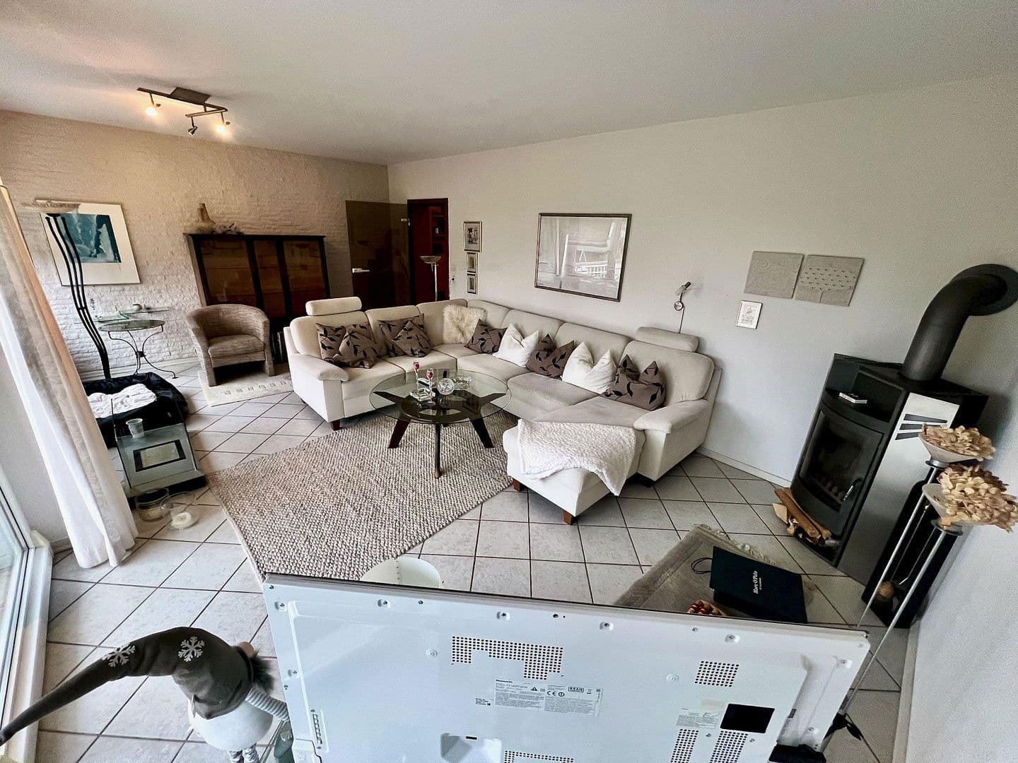 house for sale, 144 m², Wunstorf, Lower Saxony house for sale, 144 m², Wunstorf, Lower Saxony