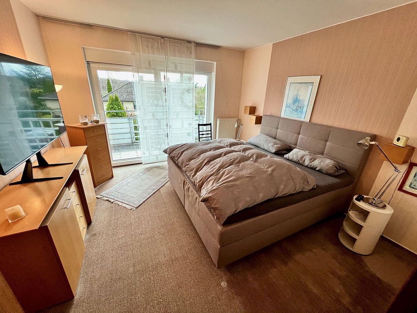 house for sale, 144 m², Wunstorf, Lower Saxony house for sale, 144 m², Wunstorf, Lower Saxony