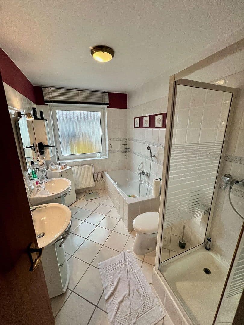 house for sale, 144 m², Wunstorf, Lower Saxony house for sale, 144 m², Wunstorf, Lower Saxony