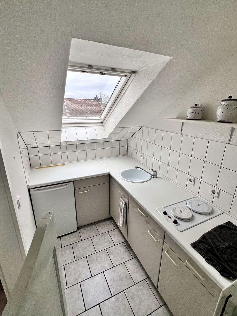 house for sale, 144 m², Wunstorf, Lower Saxony house for sale, 144 m², Wunstorf, Lower Saxony