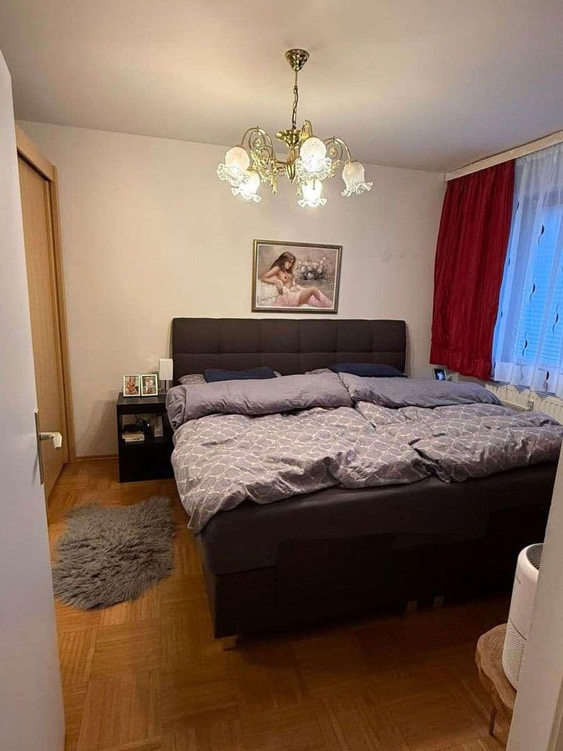 2 bedroom flat to rent, 51 m², Hofangerweg 5, Landshut, Bavaria 2 bedroom flat to rent, 51 m², Hofangerweg 5, Landshut, Bavaria