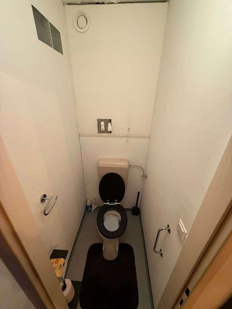 2 bedroom flat to rent, 51 m², Hofangerweg 5, Landshut, Bavaria 2 bedroom flat to rent, 51 m², Hofangerweg 5, Landshut, Bavaria