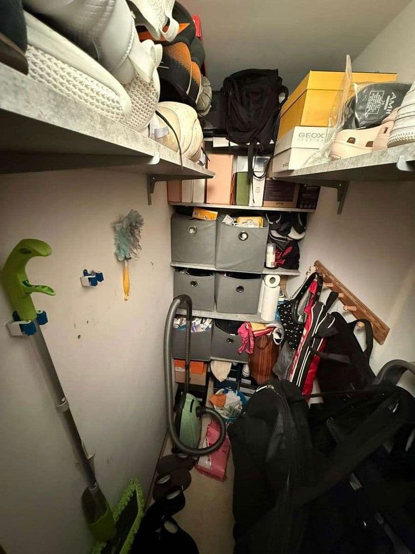 2 bedroom flat to rent, 51 m², Hofangerweg 5, Landshut, Bavaria 2 bedroom flat to rent, 51 m², Hofangerweg 5, Landshut, Bavaria