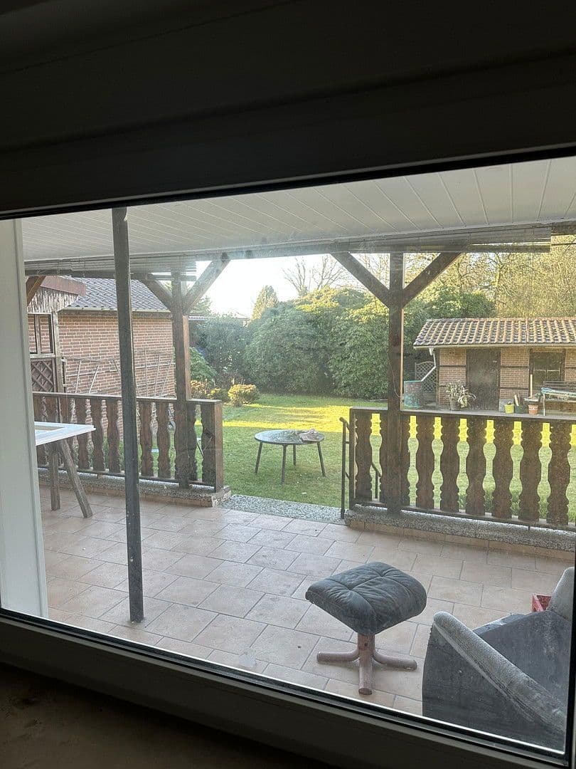 house to rent, 180 m², Rodewald, Lower Saxony house to rent, 180 m², Rodewald, Lower Saxony