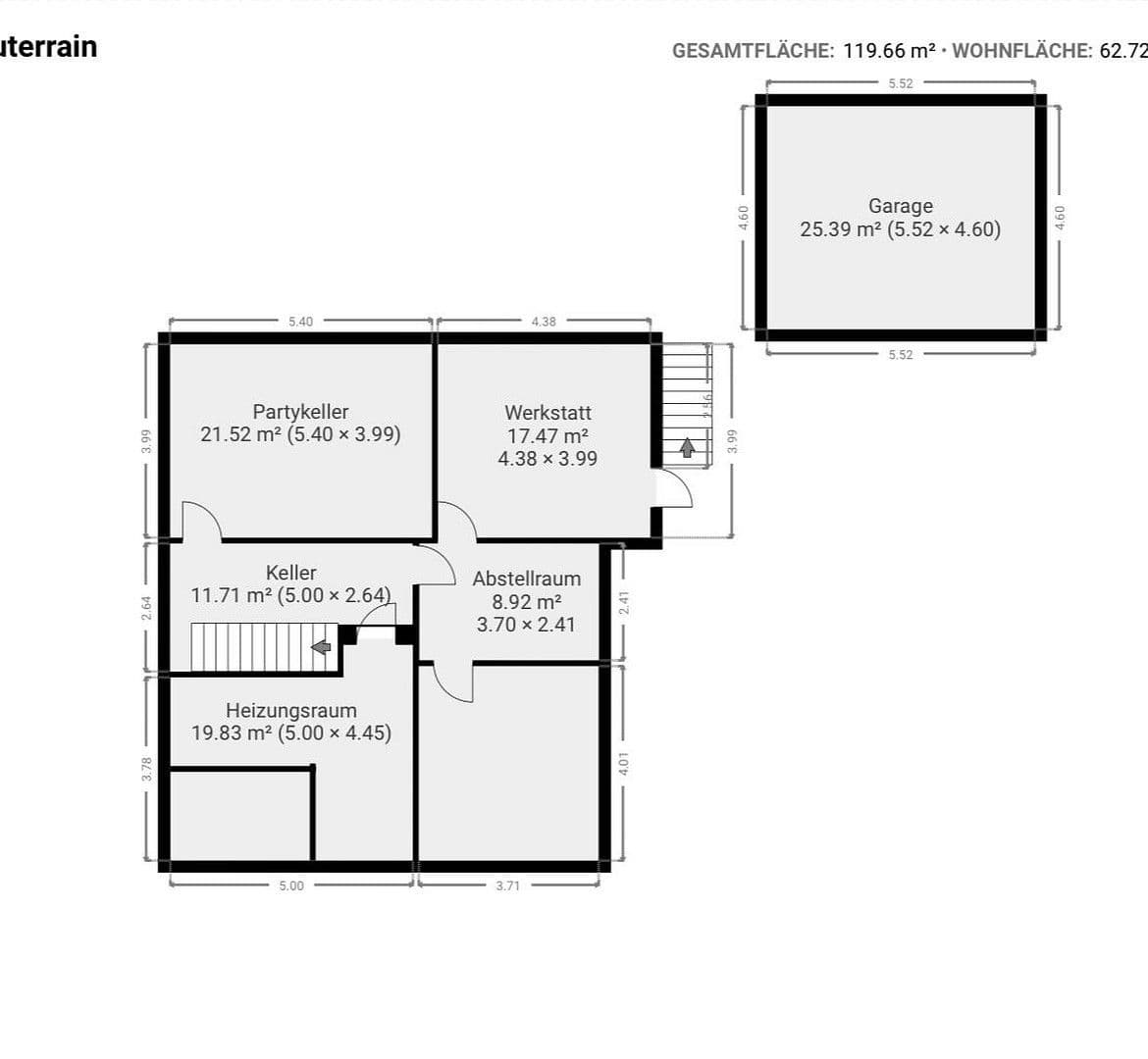 house to rent, 180 m², Rodewald, Lower Saxony house to rent, 180 m², Rodewald, Lower Saxony