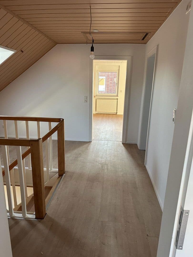 house to rent, 180 m², Rodewald, Lower Saxony house to rent, 180 m², Rodewald, Lower Saxony