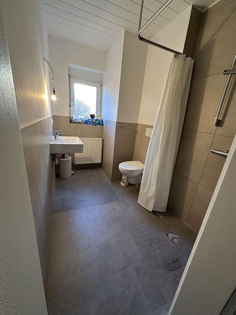 house to rent, 180 m², Rodewald, Lower Saxony house to rent, 180 m², Rodewald, Lower Saxony