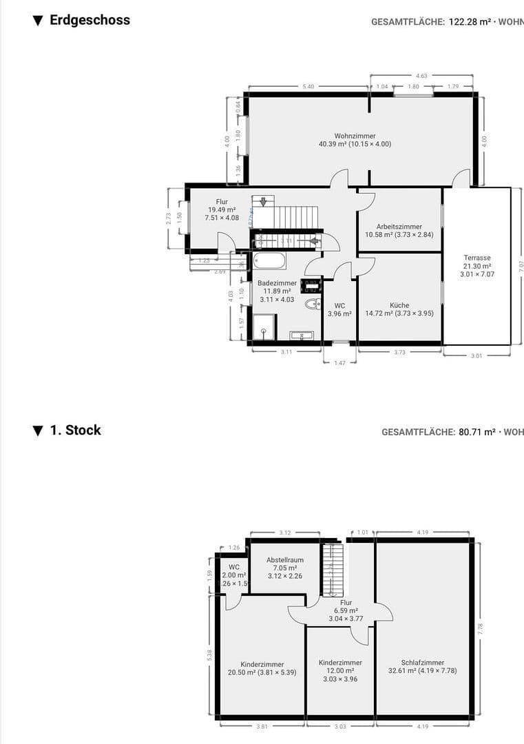 house to rent, 180 m², Rodewald, Lower Saxony house to rent, 180 m², Rodewald, Lower Saxony